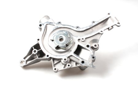 Pompa wody HEPU P7218 1334002