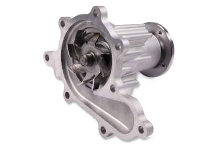 Pompa wody HEPU P7360 19200P30003