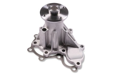 Pompa wody HEPU P7360 19200P30003