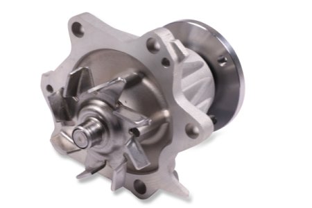 Pompa wody HEPU P745 2101022J25