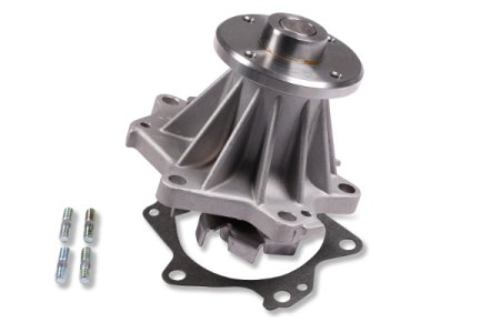 Pompa wody HEPU P745 2101022J25