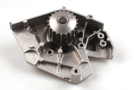 Pompa wody HEPU P7507 1740073013