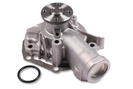 Pompa wody HEPU P7553 MD979395