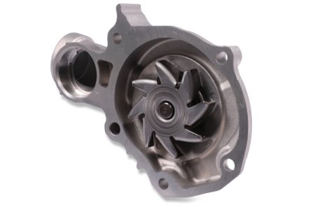 Pompa wody HEPU P7554 MD978552