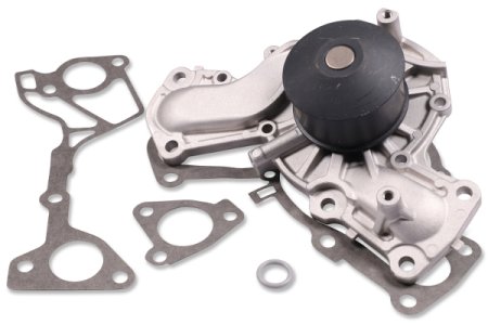 Pompa wody HEPU P7555 MD977503