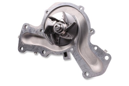 Pompa wody HEPU P7555 MD977503