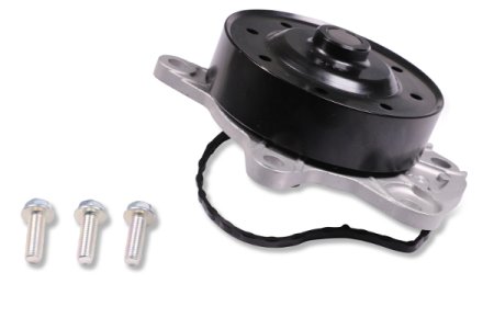 Pompa wody HEPU P7646 1610039465