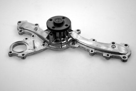 Pompa wody HEPU P7659 1610039455