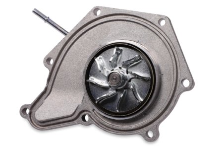 Pompa wody HEPU P7662 1610079155