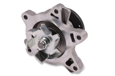 Pompa wody HEPU P7666 1610029155