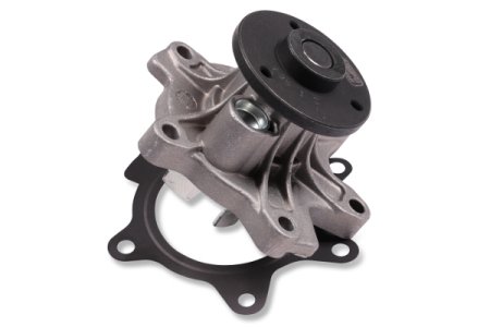 Pompa wody HEPU P7666 1610029155