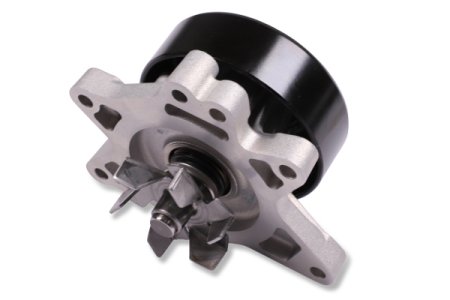 Pompa wody HEPU P7673 1610009130