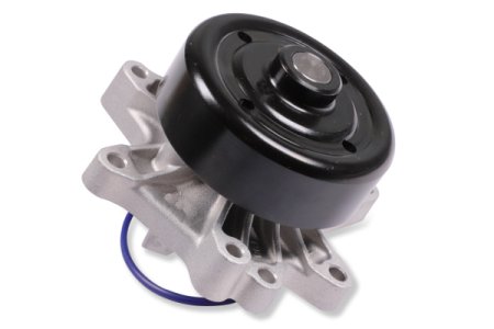 Pompa wody HEPU P7673 1610009130