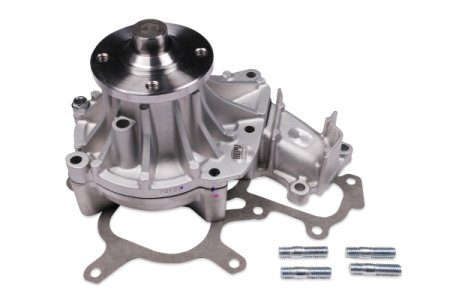 Pompa wody HEPU P7674 1610069356