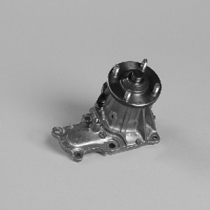 Pompa wody HEPU P7684 1610079285