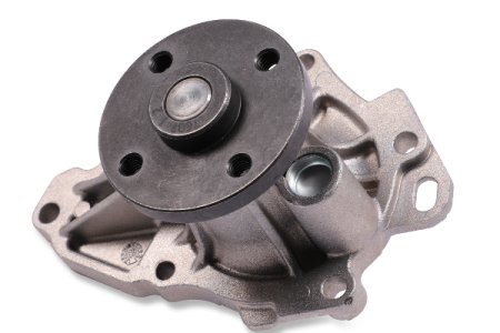 Pompa wody HEPU P7687 1610028040