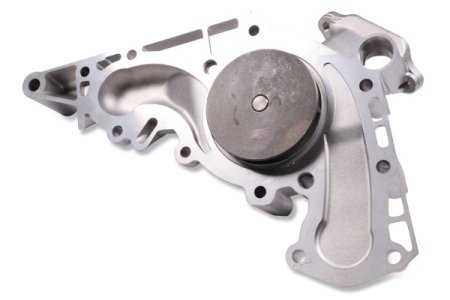 Pompa wody HEPU P7703 1610050021