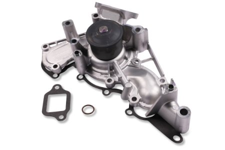 Pompa wody HEPU P7703 1610050021