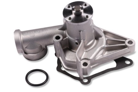 Pompa wody HEPU P7704 MD030863