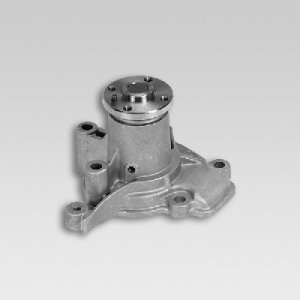 Pompa wody HEPU P7726 2510023001