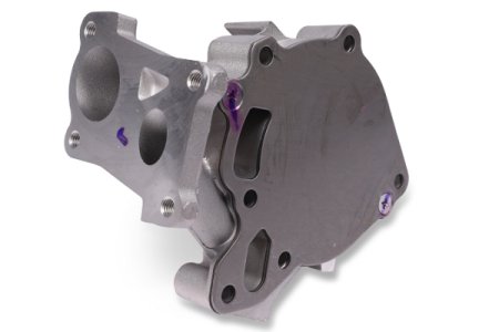 Pompa wody HEPU P7734 2510042541