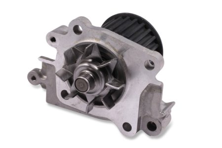 Pompa wody HEPU P7735 MD346790