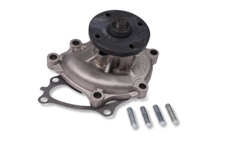 Pompa wody HEPU P7742 251004X800