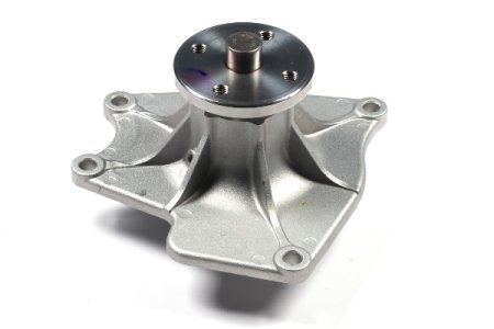 Pompa wody HEPU P7746 ME996789