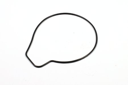 Pompa wody HEPU P7746 ME996789