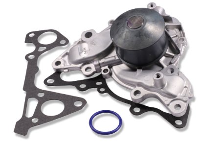 Pompa wody HEPU P7754 1300A012