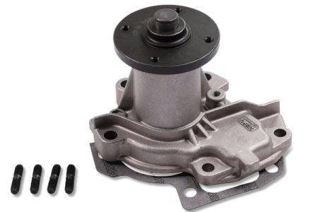 Pompa wody HEPU P776 1610087185