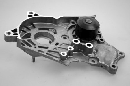 Pompa wody HEPU P7769 1610029185