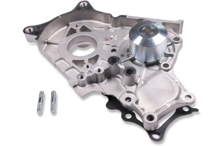 Pompa wody HEPU P7772 1610029135