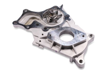 Pompa wody HEPU P7772 1610029135