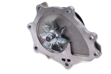 Pompa wody HEPU P7789 1610009340