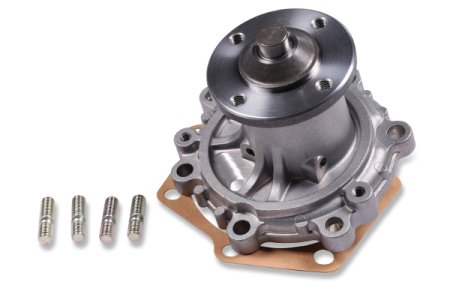 Pompa wody HEPU P7790 1610059155