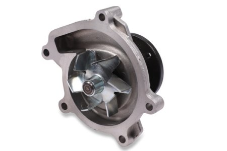 Pompa wody HEPU P7795 1610029115