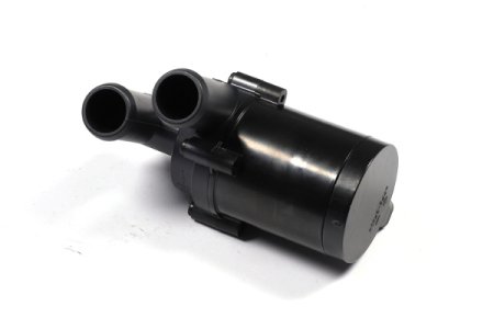 Pompa wody HEPU P7798 1610039435