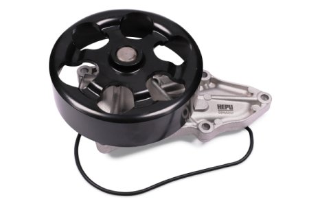 Pompa wody HEPU P7837 19200RBB013