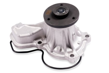 Pompa wody HEPU P7842 19200RNAA01