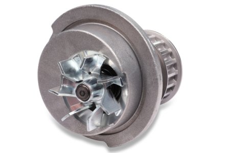 Pompa wody HEPU P791 96350799