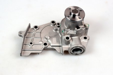 Pompa wody HEPU P7927 1610097205