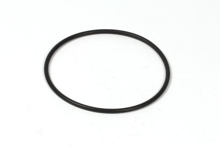 Pompa wody HEPU P795 96182871