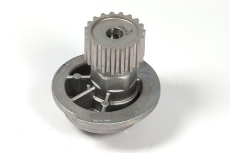 Pompa wody HEPU P795 96182871