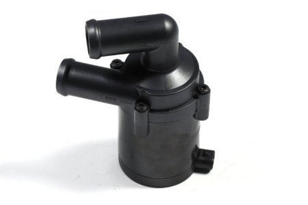 Pompa wody HEPU P7985 251002X200