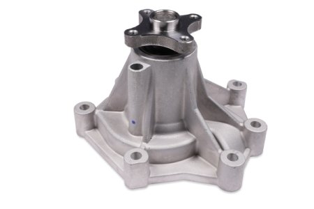 Pompa wody HEPU P7988 M251004A000