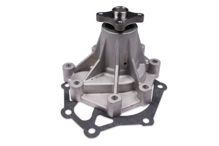 Pompa wody HEPU P7988 M251004A000