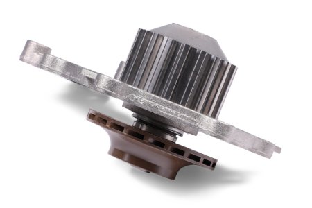 Pompa wody HEPU P803 1313842