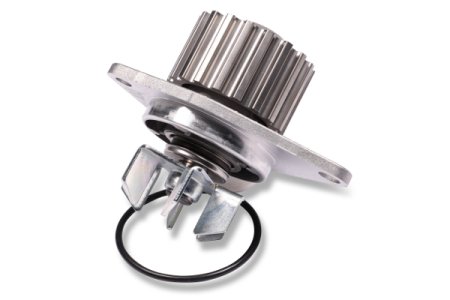 Pompa wody HEPU P804 1201G2