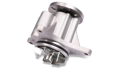 Pompa wody HEPU P809 1201G6